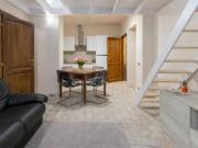 Appartamento in vendita a Pietrasanta