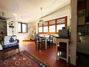 Appartamento in vendita a Pietrasanta