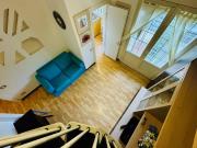 Appartamento in vendita a Pietrasanta