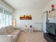 Appartamento in vendita a Pietrasanta