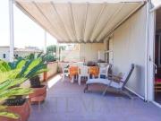 Appartamento in vendita a Pietrasanta