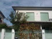 Appartamento in vendita a Pietrasanta