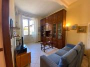 Appartamento in vendita a Pietrasanta