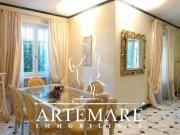 Appartamento in vendita a Pietrasanta