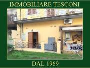 Appartamento in vendita a Pietrasanta Appartamento in vendita a Pietrasanta