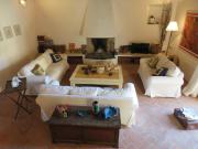 Appartamento in vendita a Pietrasanta