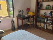 Appartamento in vendita a Pietrasanta