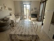 Appartamento in vendita a Pietrasanta