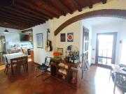 Appartamento in vendita a Pietrasanta