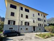 Appartamento in vendita a Pietrasanta