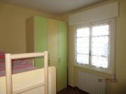 Appartamento in vendita a Pietrasanta Appartamento in vendita a Pietrasanta