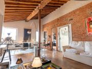 Appartamento in vendita a Pietrasanta