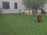 Appartamento in vendita a Pietrasanta