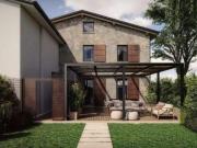 Appartamento in vendita a Pietrasanta