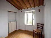 Appartamento in vendita a Pietrasanta