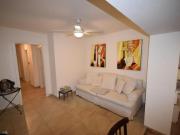 Appartamento in vendita a Pietrasanta Appartamento in vendita a Pietrasanta