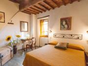 Appartamento in vendita a Pietrasanta