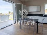 Appartamento in vendita a Pietrasanta