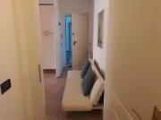 Appartamento in vendita a Pietrasanta