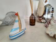 Appartamento in vendita a Pietrasanta