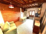 Appartamento in vendita a Pietrasanta