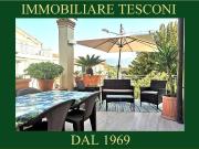 Appartamento in vendita a Pietrasanta