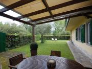 Appartamento in vendita a Pietrasanta