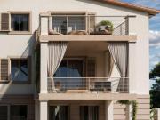 Appartamento in vendita a Pietrasanta