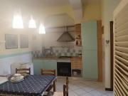 Appartamento in vendita a Pietrasanta
