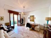 Appartamento in vendita a Pietrasanta