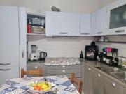 Appartamento in vendita a Pietrasanta