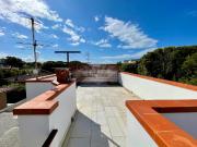 Appartamento in vendita a Pietrasanta