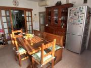 Appartamento in vendita a Pietrasanta