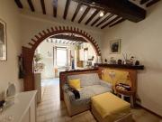 Appartamento in vendita a Pietrasanta 56 mq Rif: 1337433