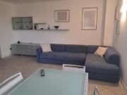 Appartamento in vendita a Pietrasanta