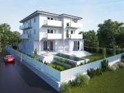 Appartamento in vendita a Pietrasanta