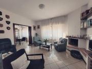 Appartamento in vendita a Pietrasanta