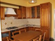 Appartamento in vendita a Pietrasanta