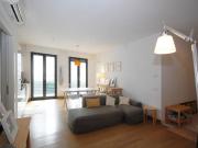 Appartamento in vendita a Pietrasanta