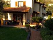 Appartamento in vendita a Pietrasanta