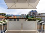 Appartamento in vendita a Pietrasanta