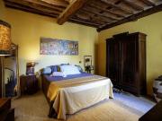 Appartamento in vendita a Pietrasanta