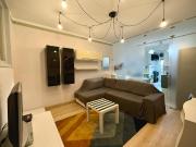 Appartamento in vendita a Pietrasanta