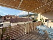 Appartamento in vendita a Pietrasanta 77 mq Rif: 1341693