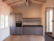 Appartamento in vendita a Pietrasanta 80 mq Rif: 1127641