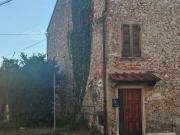 Appartamento in vendita a Pietrasanta