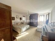 Appartamento in vendita a Pietrasanta