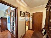 Appartamento in vendita a Pietrasanta, Centro Storico Appartamento in vendita a Pietrasanta, Centro Storico