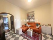 Appartamento in vendita a Pietrasanta LU