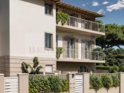 Appartamento in vendita a Pietrasanta LU